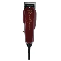 Wahl Balding Clipper Rosso [08110-316H]