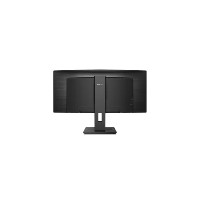 Sfera Ufficio - Philips B Line 346B1C/00 computer monitor 86.4 cm