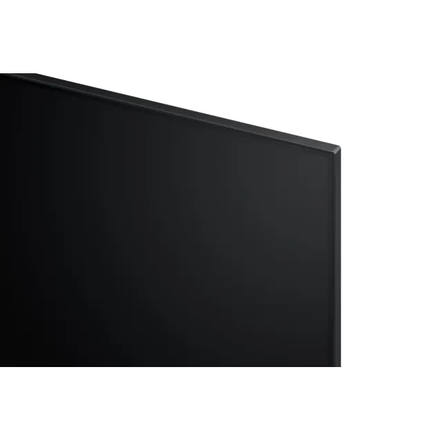 Samsung Smart Monitor M5 - M50B da 27'' Full HD Flat [LS27BM500EUXEN]