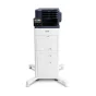 Stampante laser Xerox VersaLink C600 A4 55ppm fronte/retro PS3 PCL5e/6 2 vassoi 700 fogli [C600V_DN]