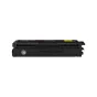 Pantum CTL-1100XY cartuccia toner 1 pz Originale Giallo [CTL-1100XY]