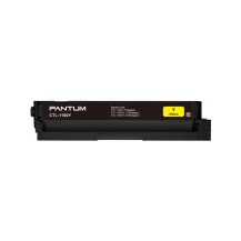 Pantum CTL-1100XY cartuccia toner 1 pz Originale Giallo [CTL-1100XY]