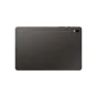 Tablet Samsung Galaxy Tab S9 SM-X716B 5G Qualcomm Snapdragon 128 GB 27,9 cm (11
