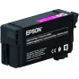Epson SureColor SC-T3100N - Wireless Printer (No Stand) [C11CF11301A0]