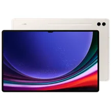 Tablet Samsung Galaxy Tab S9 Ultra SM-X910N Qualcomm Snapdragon 256 GB 37,1 cm (14.6