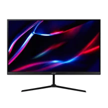 Acer NITRO QG1 Monitor Gaming QG270H3bix LED display 68,6 cm (27