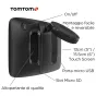 TomTom GO Classic navigatore Fisso 12,7 cm (5