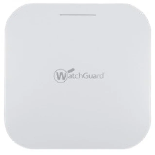 Access point WatchGuard AP330 1201 Mbit/s Bianco Supporto Power over Ethernet (PoE) [WGA33003300]