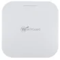 Access point WatchGuard AP330 1201 Mbit/s Bianco Supporto Power over Ethernet (PoE) [WGA33003300]