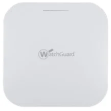 Access point WatchGuard AP330 1201 Mbit/s Bianco Supporto Power over Ethernet [PoE] (AP330 MSSP + Points Activation Bundle) [WGA33003300]
