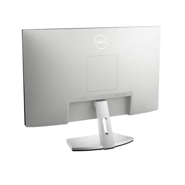 Monitor DELL S Series S2421H [210-AXKR]