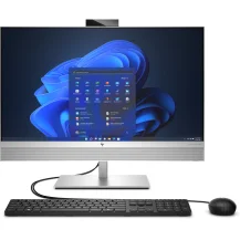 HP EliteOne 870 G9 i7-13700 Intel® Core™ i7 68,6 cm (27