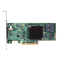 Intel RS3UC080 controller RAID PCI Express x8 3.0 12 Gbit/s