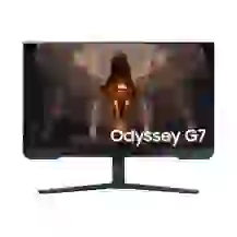 Samsung Odyssey G7 32'' 81.3 cm (32