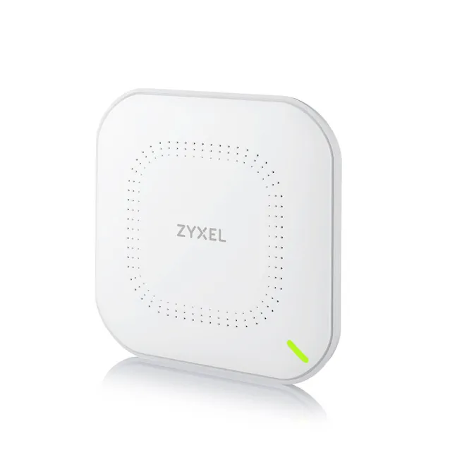 Access point Zyxel WAC500 866 Mbit/s Bianco [WAC500-EU0101F]