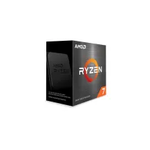 AMD Ryzen 7 5700G processore 3,8 GHz 16 MB L3 Scatola [100-100000263BOX]