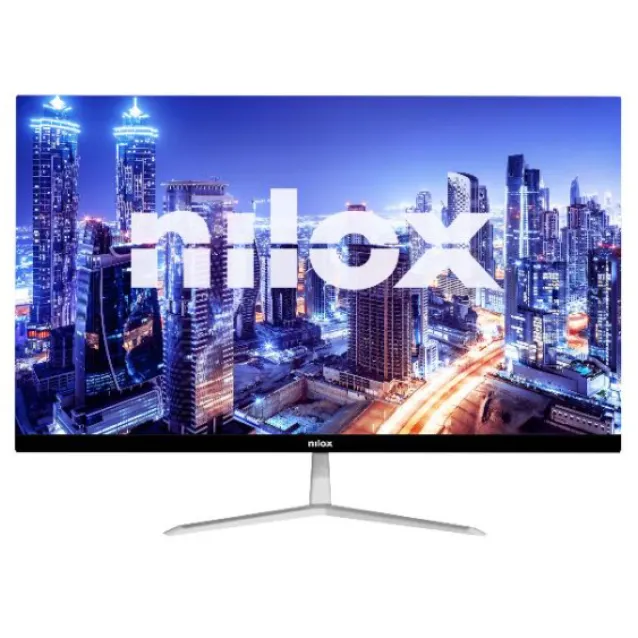 Nilox NXM24FHD01 Monitor PC 61 cm (24
