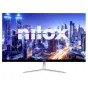 Nilox NXM24FHD01 Monitor PC 61 cm (24