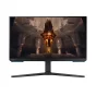 Samsung Odyssey Monitor Gaming G7 da 28