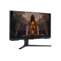 Samsung Odyssey Monitor Gaming G7 da 28