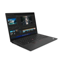 Notebook Lenovo ThinkPad P14s Gen 4 (Intel) Intel® Core™ i7 i7-1370P Workstation mobile 35,6 cm (14
