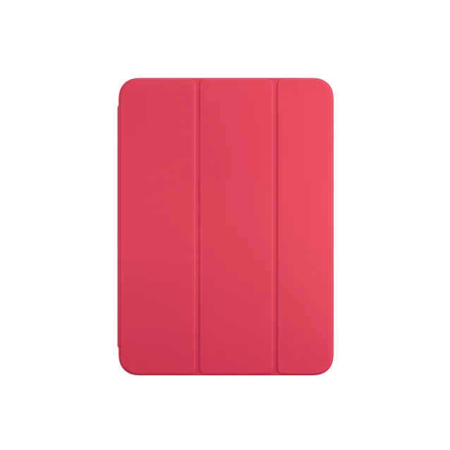 Custodia per tablet Apple Smart Folio iPad (decima generazione) - anguria [MQDT3ZM/A]