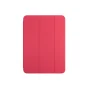Custodia per tablet Apple Smart Folio iPad (decima generazione) - anguria [MQDT3ZM/A]