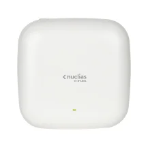 Access point D-Link DBA-X1230P punto accesso WLAN 1200 Mbit/s Bianco Supporto Power over Ethernet (PoE) [DBA-X1230P]