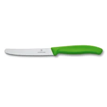 Victorinox 6.7836.L114 coltello da cucina Coltello tavola [6.7836.L114]