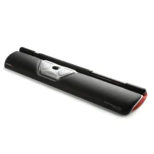 Contour Design RollerMouse Red Wireless mouse Rollerbar 2800 DPI [RM-RED-WL]