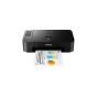 Canon PIXMA TS205 inkjet printer Colour 4800 x 1200 DPI A4