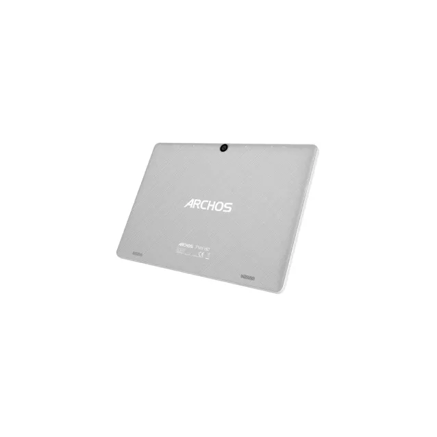 Tablet Archos T101 HD 16 GB 25,6 cm (10.1