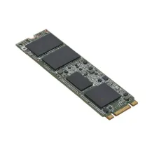 Fujitsu S26361-F4604-L101 drives allo stato solido M.2 1024 GB Serial ATA III NVMe (SSD PCIE 1024GB NVME HIGH,1024GB, PCI Express, M.2) [S26361-F4604-L101]
