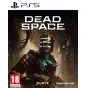 Videogioco Infogrames Dead Space Standard Multilingua PlayStation 5 [116757]