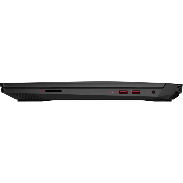 Notebook HP OMEN by - 15-ce033nl [3YB53EA]
