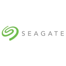 Seagate Exos 10E2400 2.5
