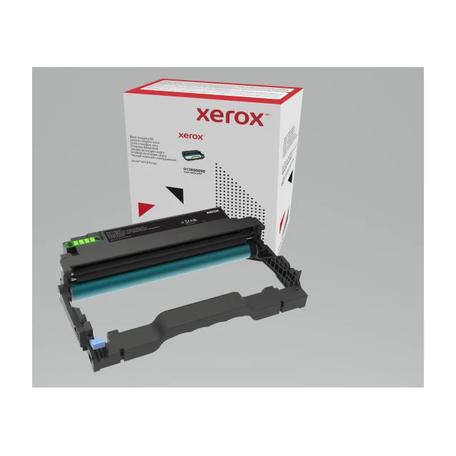 Xerox B230/B225/B235 Cartuccia fotoricettore (12.000 pagine) [013R00691]