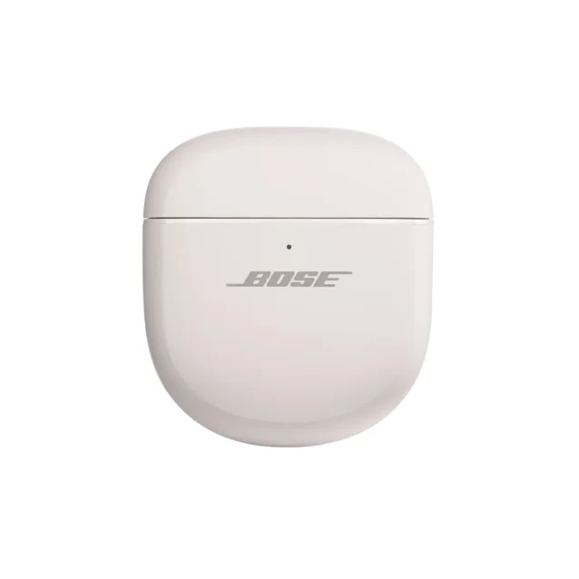 Cuffia con microfono Bose QuietComfort Ultra Auricolare Wireless In-ear Musica/Giornaliera Bluetooth Nero [882826-0020]