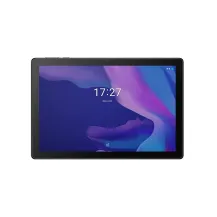 Tablet ALCATEL 3T 2020 4G 10