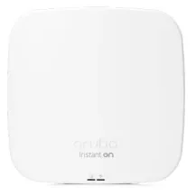 Access point Aruba Instant On AP15 4X4 1733 Mbit/s Bianco Supporto Power over Ethernet (PoE) [R2X06A]