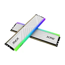 ADATA SPECTRIX D35G memoria 64 GB 2 x 32 DDR4 3200 MHz [AX4U320032G16A-DTWHD35G]