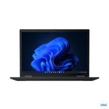 Notebook Lenovo ThinkPad X13 Yoga Intel® Core™ i5 i5-1235U Ibrido (2 in 1) 33,8 cm (13.3