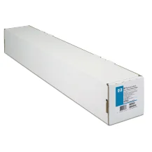 HP Premium Instant-dry Gloss Photo Paper 260 gsm-914 mm x 30.5 m (36 in 100 ft) carta fotografica [Q7993A]