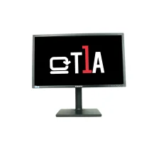 T1A O-SAMSUNG-S23C450B Monitor PC 58,4 cm [23] 1920 x 1080 Pixel Full HD LCD (T1A SAMSUNG SYNCMASTER S23C450B - 23IN 1920X1080 VGA DVI T1A) [O-SAMSUNG-S23C450B]