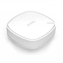 Zyxel LTE3302 router wireless Fast Ethernet Banda singola [2.4 GHz] 4G Bianco (Zyxel LTE3302-M432-EU01V1F) [LTE3302-M432-EU01V1F]