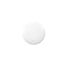 DRAYTEK VIGORAP 962C ACCESS POINT [VAP962C-K]