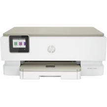 HP ENVY Stampante multifunzione Inspire 7220e, Colore, per Casa, Stampa, copia, scansione, wireless; HP+; Idoneo Instant Ink; scansione verso PDF [242P6B#629]
