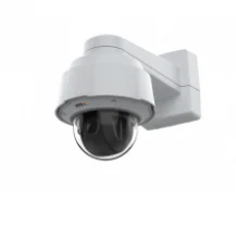 Axis Q6078-E Telecamera di sicurezza IP Esterno Cupola 3840 x 2160 Pixel Parete [02147-002]