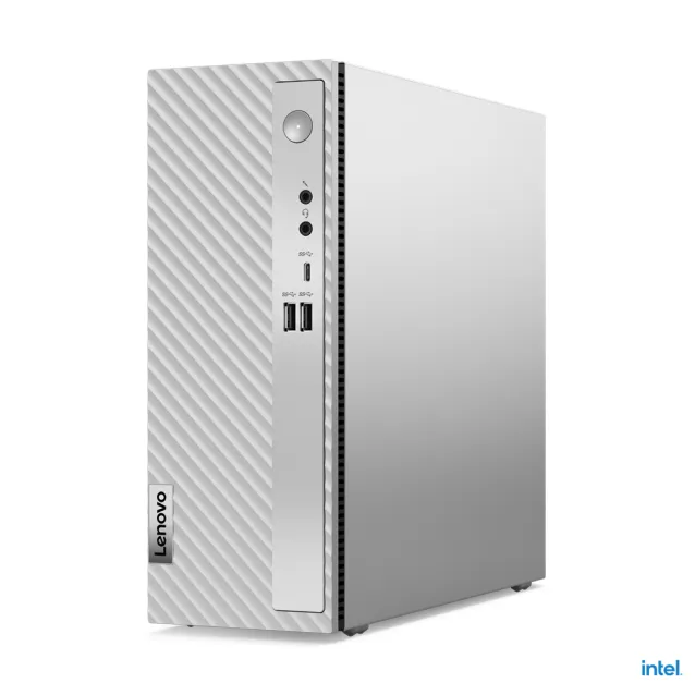 PC/Workstation Lenovo IdeaCentre 3 Desktop 7L Intel i3 8GB 256GB [90SM004XIX]