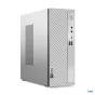 PC/Workstation Lenovo IdeaCentre 3 Desktop 7L Intel i3 8GB 256GB [90SM004XIX]